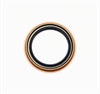 HUB SEAL