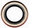 Wheel Hub Grease Seal for Wilwood 140-1501BD, 140-8583 Hubs - image 1