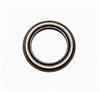 Hub Bearing Seal Rear