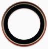 Hub Bearing Seal 1965-1972 Mopar A-Body