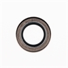 Hub Seal Mopar