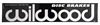 STICKER WILWOOD 14.00X2.8 - image 1