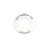 400-15730 Miscellaneous Hardware - image 1