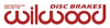 Display Banner, 24 in. x 96 in. - image 1