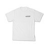 450-14813-LG T-Shirt - image 1