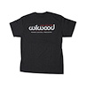 450-14814-SM T-Shirt - image 1