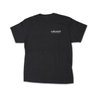 450-14814-XL T-Shirt - image 2