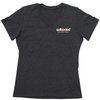 450-16123-LG T-Shirt - image 2