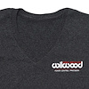 450-16123-MD T-Shirt - image 1