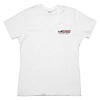 450-16124-MD T-Shirt - image 1
