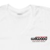 450-16124-MD T-Shirt - image 2