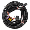 610-15588 Miscellaneous Hardware - image 1