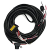 610-16178 Miscellaneous Hardware - image 1