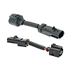 610-17018-2 Miscellaneous Hardware - image 1