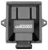 Dual Caliper EPB Controller - image 1