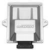 620-16177 Miscellaneous Hardware - image 1