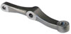 Steering Arm Included In Pro Spindle Kit - image 1