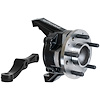 830-17728 Steering and Spindles - image 1