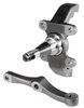Dynalite Kit with Pro Spindles - image 3