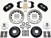 Superlite 6 Kit with Pro Spindles