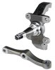 Superlite 6 Kit with Pro Spindles - image 2