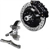 Superlite 6 Kit with Pro Spindles - image 1