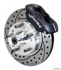 Dynalite Kit with Pro Spindles - image 2