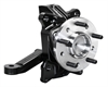 Pro Spindle Kit Chevy/GMC C10 & C15 Pickup Trucks - image 1
