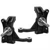 Pro Spindle Kit Chevy/GMC C10 & C15 Pickup Trucks - image 1