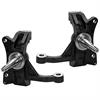 Pro Spindle Kit Chevy/GMC C10 & C15 Pickup Trucks - image 1