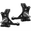 Pro Spindle Kit Chevy/GMC C1500 2WD Pickup Truck, Blazer, Suburban - image 1