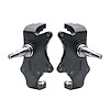 831-16660 Steering and Spindles - image 1
