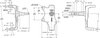 831-16660 Steering and Spindles - image 2