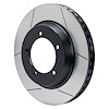 160-15757-GTB GT Vented Rotor and Hat - image 1