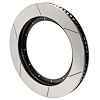 160-16994-GTB GT 72 Staggered Vane Rotor - image 1