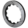 160-13356-GTB GT 48 Curved Vane Rotor - image 1