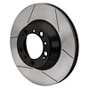 160-17070-GTB GT Vented Rotor and Hat - image 1