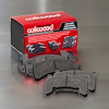 150-00-D154-2 BP-00 Compound D154 Tuning Brake Pads - image 1