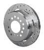 ZINC ROTOR UPGRADE - image 1