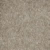 1424-00-23 Custom Dash Cover for Select GM 1500/2500/3500 Pickup/SUV [Beige] - image 2