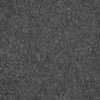 1761-00-76 Custom Dash Cover for Select GM 1500/2500/3500 Pickup/SUV [Smoke] - image 2