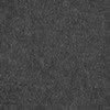 1761-00-79 Custom Dash Cover for Select GM 1500/2500/3500 Pickup/SUV [Cinder] - image 2