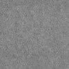 1840-00-47 Custom Dash Cover for Select Ram 1500/2500/3500; 1500 Classic, Dodge Ram 1500/2500/3500 [Grey] - image 2