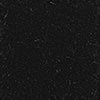2162-01-25 Custom Dash Cover for Select Ford F-Series Super-Duty [Black] - image 2