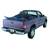 80111-01 Truck Bed Webb, Size: 84 in. x 60 in. to 114 in. x 78 in., Black - image 1