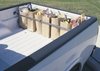 80451-00 Truck Stop Cargo Bar - image 2