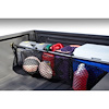 80452-00 Truck Stop Cargo Bar with Net - image 1