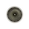10352B Chrome Spike Nut Cover For 2004-14 Ford F-Series With OE Steel Wheel - Push-On - image 4