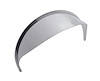 STAINLESS STEEL 7 ROUND H - image 1