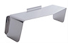 STAINLESS STEEL 6 X 4 REC - image 1